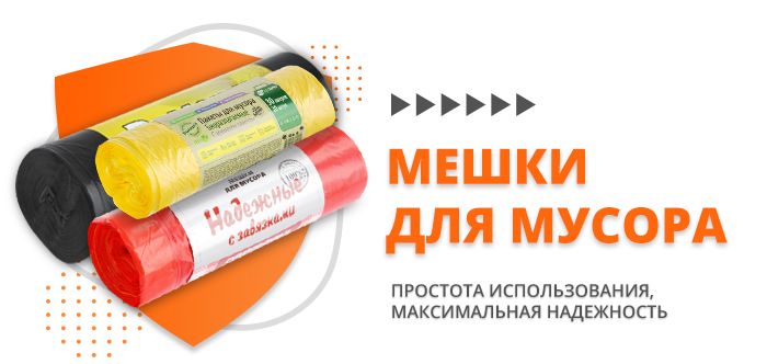Кагау